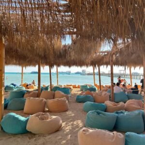 paradise island 3