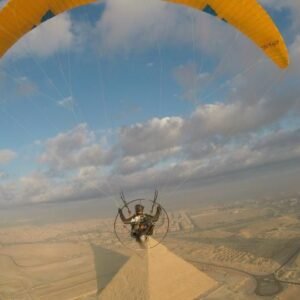 paramotors 6