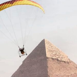 paramotors 7